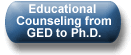 Educational Counseling