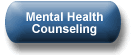 Mental Health Counseling