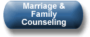 Marriage Family Therapy